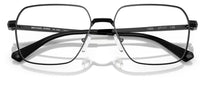 Korrektionsbrille Michael Kors Encino MK3093