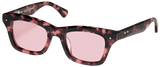 Peter and May Vaillant S129 Sunglasses