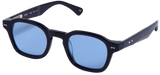 Occhiali da Sole Peter and May Hero S98