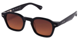 Occhiali da Sole Peter and May Hero S98
