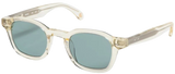 Occhiali da Sole Peter and May Hero S98