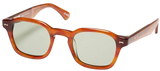 Occhiali da Sole Peter and May Hero S98