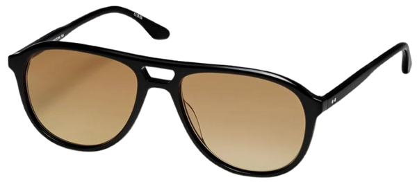 Occhiali da sole Peter and May Aria Nocturne LT23