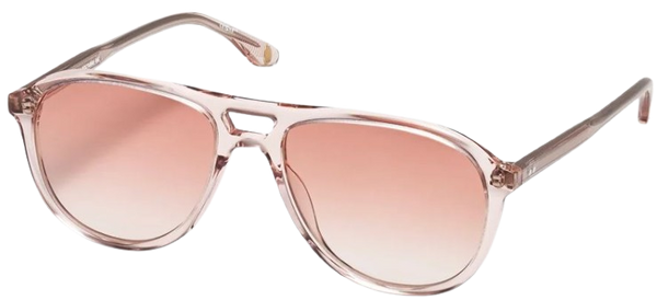 Occhiali da sole Peter and May Aria Nocturne LT23