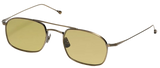 Gafas de Sol Peter and May Mini Machine TT9