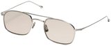 Gafas de Sol Peter and May Mini Machine TT9