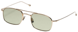 Gafas de Sol Peter and May Mini Machine TT9
