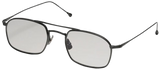 Gafas de Sol Peter and May Mini Machine TT9