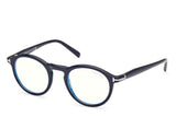 Occhiali da vista Tom Ford FT5979-B
