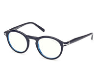 Óculos de grau Tom Ford FT5979-B