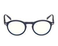 Óculos de grau Tom Ford FT5979-B