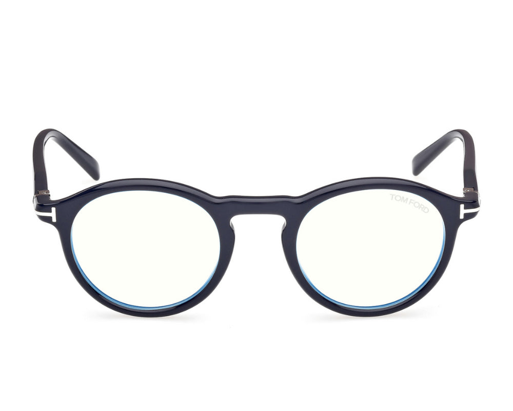 Óculos de grau Tom Ford FT5979-B