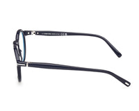 Óculos de grau Tom Ford FT5979-B