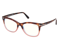 Brillen Tom Ford FT5986-B