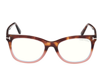 Brillen Tom Ford FT5986-B