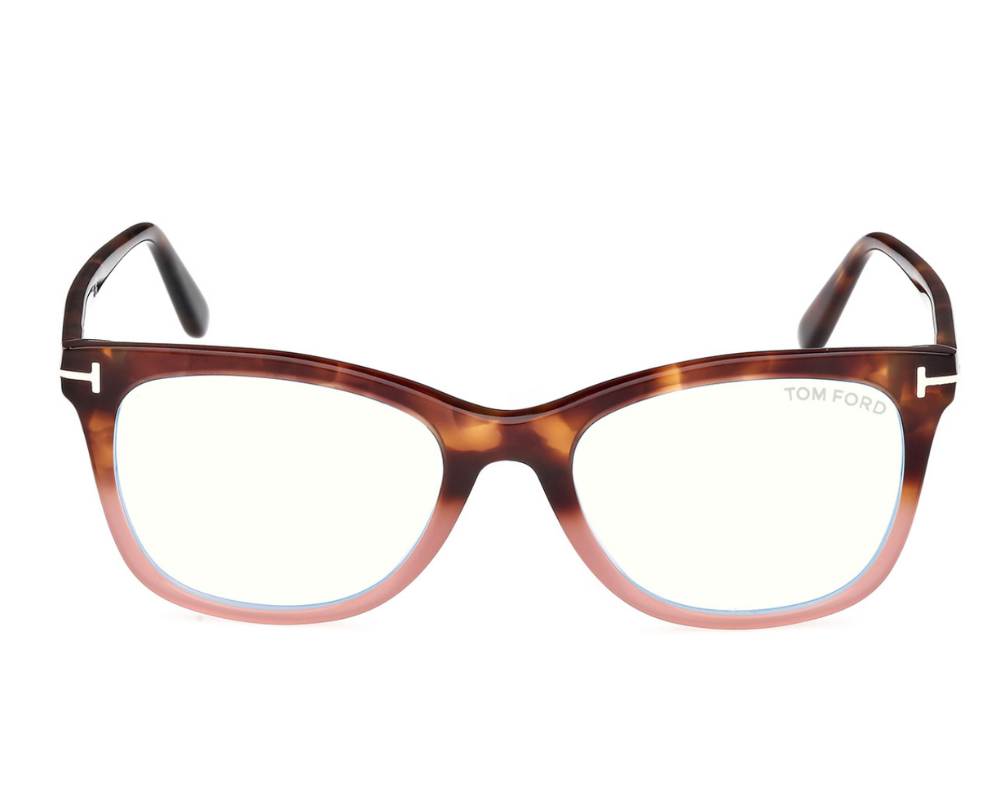 Brillen Tom Ford FT5986-B
