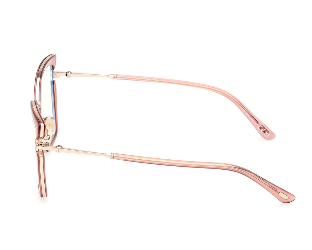 Leesbril Tom Ford FT5984-B