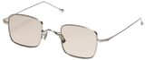 Gafas de Sol Peter and May Petit TT13