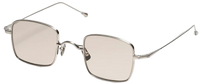 Sonnenbrille Peter and May Petit TT13