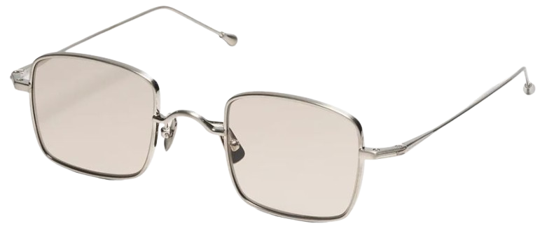 Sonnenbrille Peter and May Petit TT13