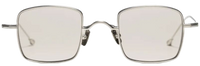 Sonnenbrille Peter and May Petit TT13