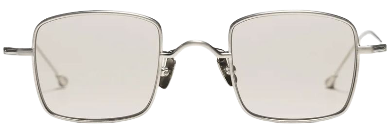 Sonnenbrille Peter and May Petit TT13