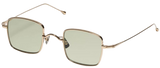 Gafas de Sol Peter and May Petit TT13