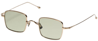 Sonnenbrille Peter and May Petit TT13