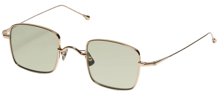 Sonnenbrille Peter and May Petit TT13