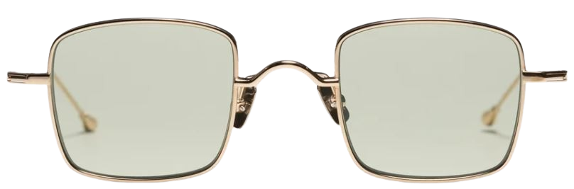 Sonnenbrille Peter and May Petit TT13