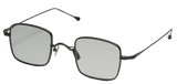 Gafas de Sol Peter and May Petit TT13