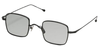 Sonnenbrille Peter and May Petit TT13