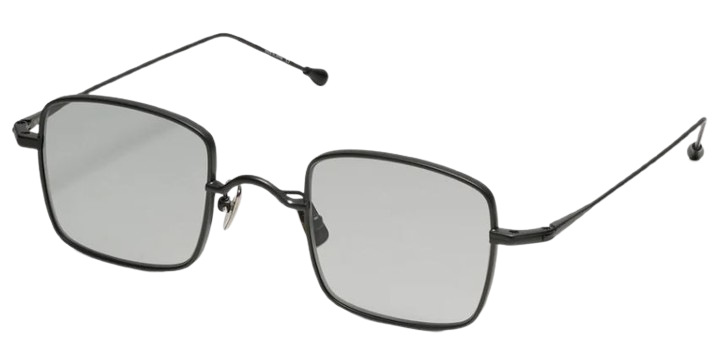 Sonnenbrille Peter and May Petit TT13