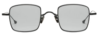 Sonnenbrille Peter and May Petit TT13