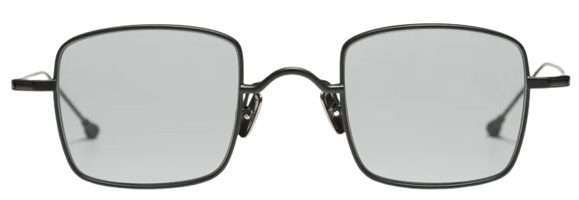 Sonnenbrille Peter and May Petit TT13