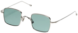 Gafas de Sol Peter and May Petit TT13