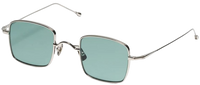 Sonnenbrille Peter and May Petit TT13