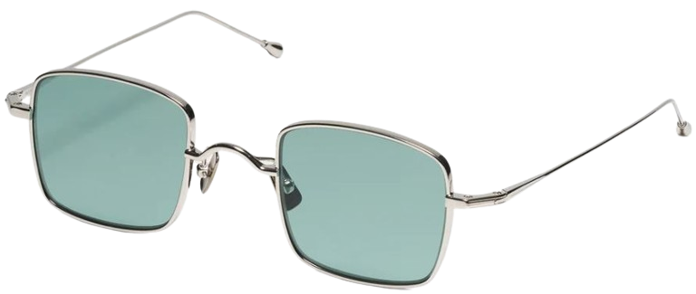 Sonnenbrille Peter and May Petit TT13