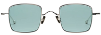 Sonnenbrille Peter and May Petit TT13