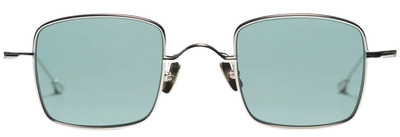 Sonnenbrille Peter and May Petit TT13