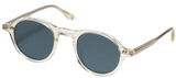 Occhiali da Sole Peter and May The Cool LT14