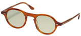 Occhiali da Sole Peter and May The Cool LT14