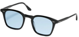 Gafas de Sol Peter and May Five Again LT15