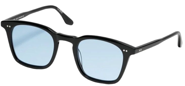 Gafas de Sol Peter and May Five Again LT15