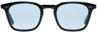 Gafas de Sol Peter and May Five Again LT15