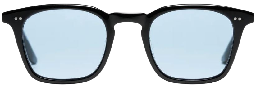 Gafas de Sol Peter and May Five Again LT15