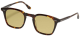 Gafas de Sol Peter and May Five Again LT15