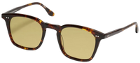 Gafas de Sol Peter and May Five Again LT15