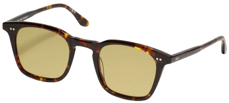 Gafas de Sol Peter and May Five Again LT15