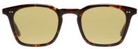 Gafas de Sol Peter and May Five Again LT15